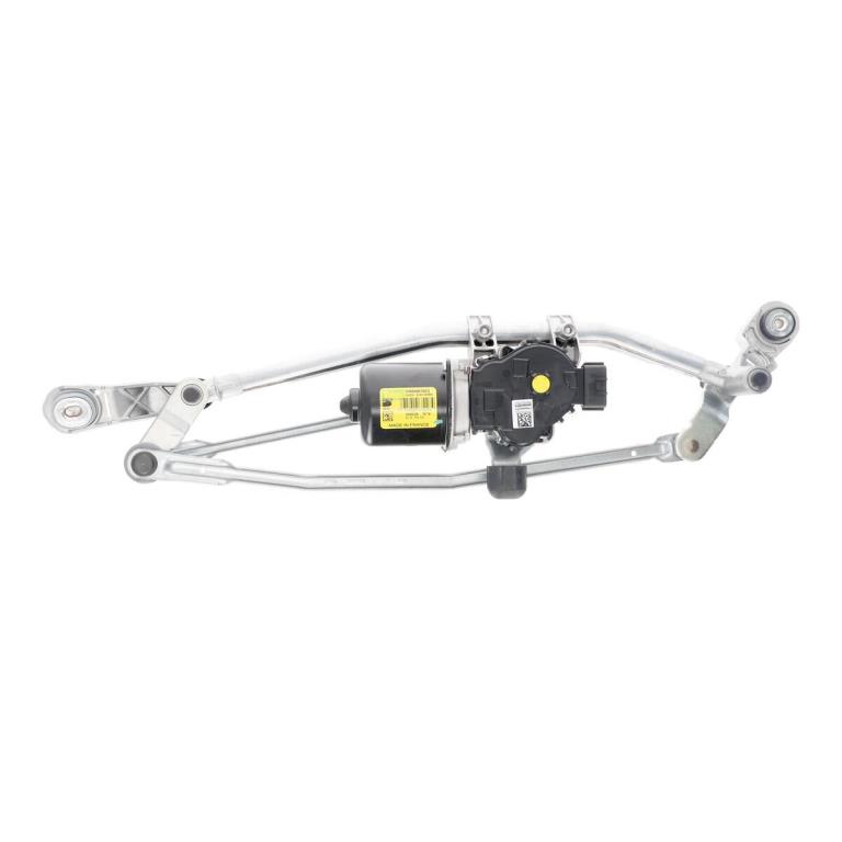 Moteur d'essuie-glace VALEO 582609